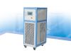 -25 to 30 degree low temperature circulator cooling circulator