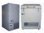 ultra-low temperature freezer,for -60''c~~-105 ''c