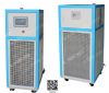 -50~250 degree refrigerated heating temperature control machine