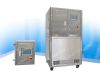 water-cooled cooling and heating equipment dynamic temperature c